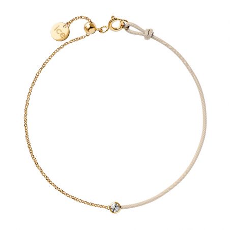 Ice watch : montre ice watch, ice watch homme, femme & enfant - edora - bracelets-femme - edora - 1