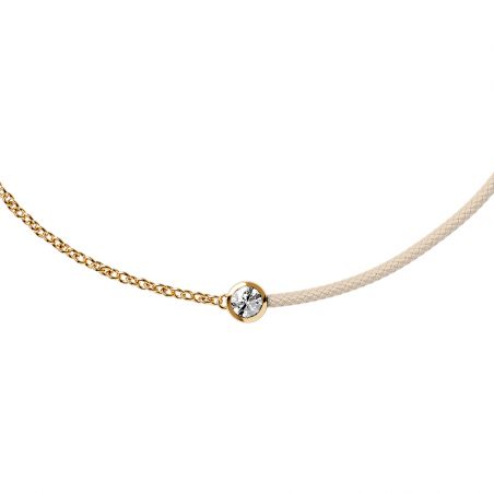 Ice watch : montre ice watch, ice watch homme, femme & enfant - edora - bracelets-femme - edora - 2