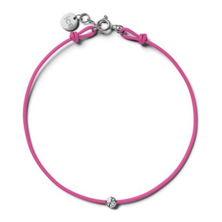 Bracelet cordon : bracelet cordon femme, bracelet cordon homme - bracelets-femme - edora - 1