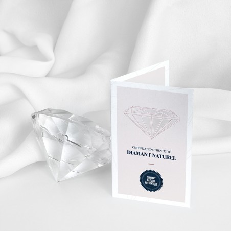 Bracelet femme ice watch cordon bleu et diamant 021086 – bracelets femme