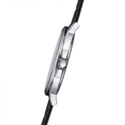 Montre homme festina classics - montres-homme - edora - 2