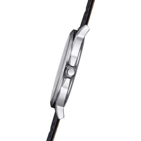 Montre homme festina classics – analogiques