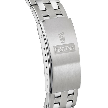 Montre homme festina classics – analogiques