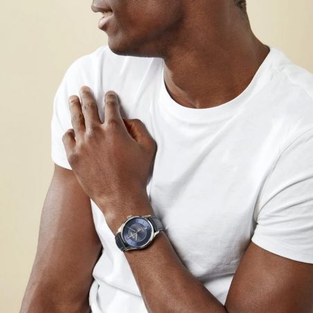 Festina: montres festina homme - festina hommes & femmes - accueil - edora - 2