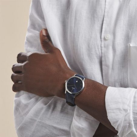 Festina: montres festina homme - festina hommes & femmes - montres - edora - 2