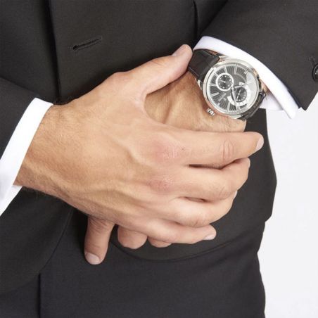 Festina: montres festina homme - festina hommes & femmes - montres - edora - 2