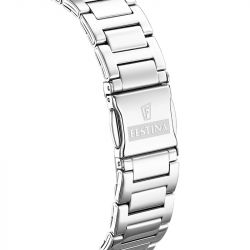 Montre femme festina boyfriend collection - montres - edora - 2
