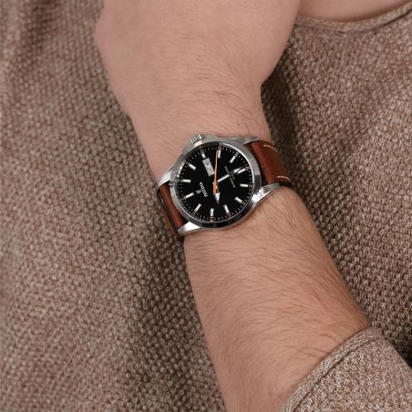 Festina: montres festina homme - festina hommes & femmes - montres - edora - 2