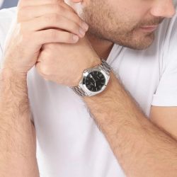 Montre homme festina classics - montres - edora - 1