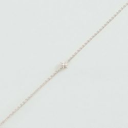 Bracelet femme agatha ourse  argent 02420438-136-tu - bracelets-femme - edora - 2