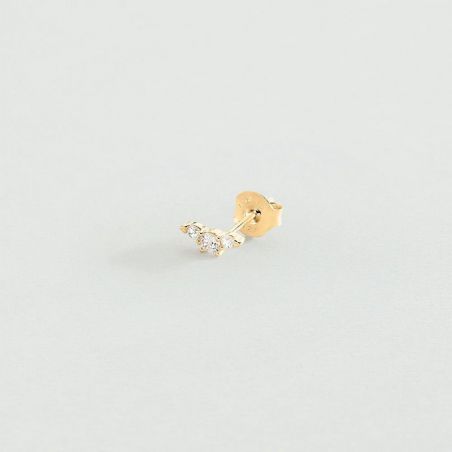 Piercing femme - piercing-femme - edora - 1