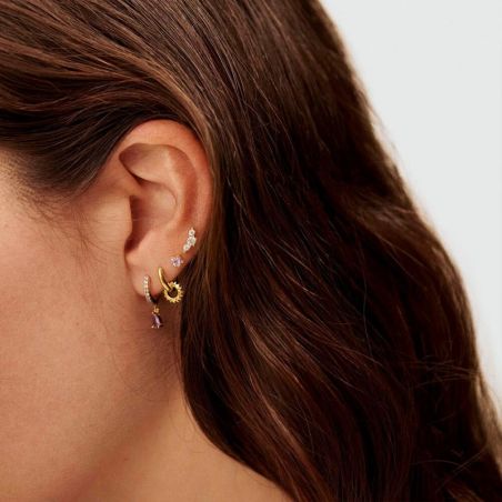 Piercing femme - piercing-femme - edora - 2