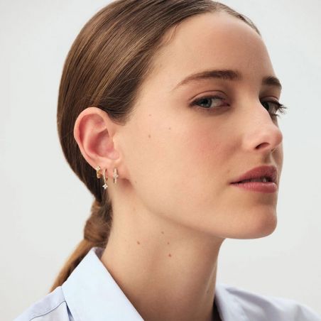 Piercing femme - piercing-femme - edora - 2