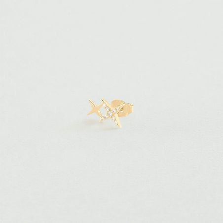 Piercing femme - piercing-femme - edora - 1