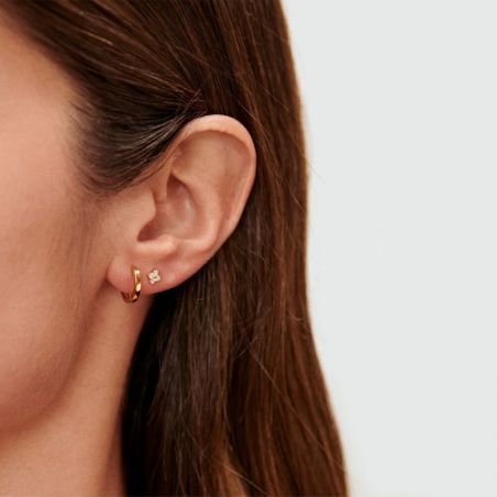 Piercing femme - piercing-femme - edora - 2