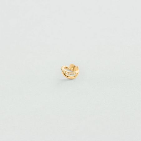 Piercing femme - piercing-femme - edora - 1