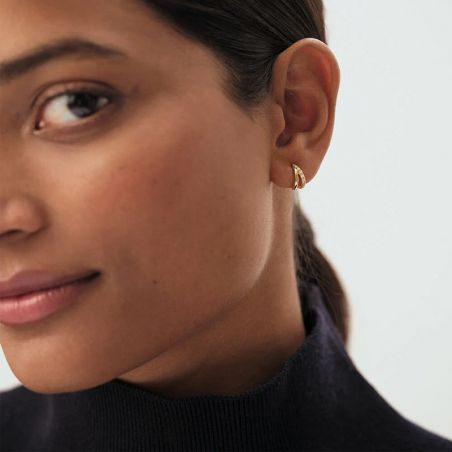 Piercing femme - piercing-femme - edora - 2