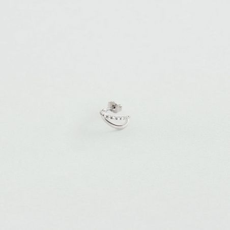 Piercing femme - piercing-femme - edora - 1