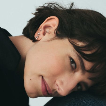 Piercing femme - piercing-femme - edora - 2