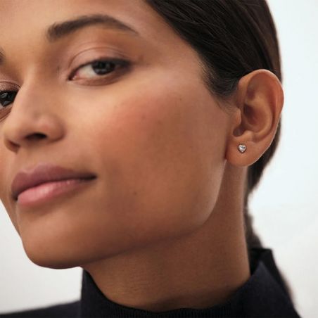 Piercing femme - piercing-femme - edora - 2