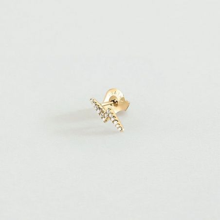 Piercing femme - piercing-femme - edora - 1