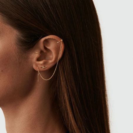 Piercing femme - piercing-femme - edora - 2