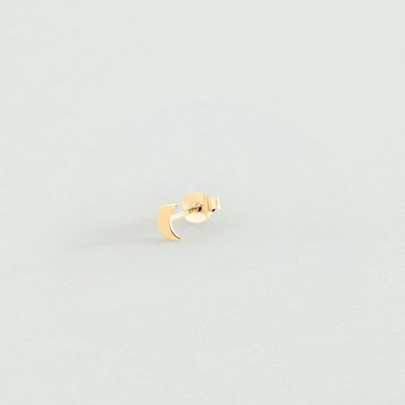 Piercing femme - piercing-femme - edora - 1