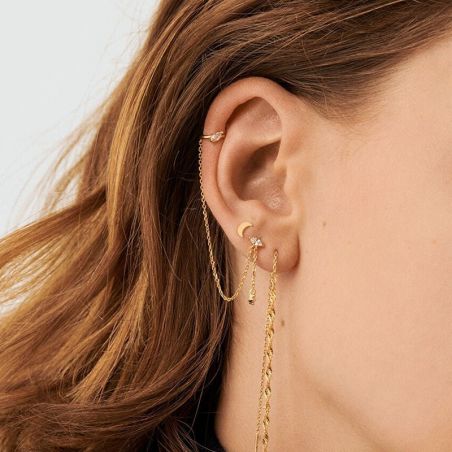 Piercing femme - piercing-femme - edora - 2