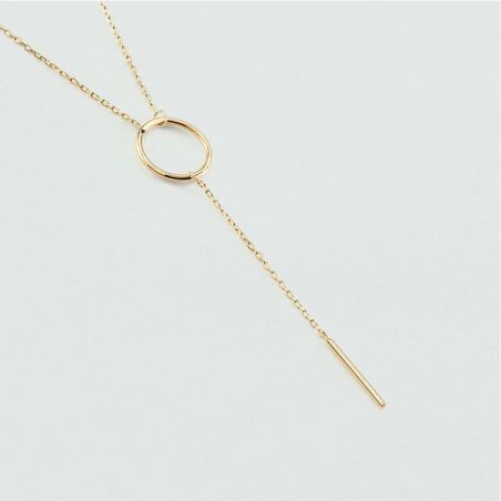 Colliers argent 925: chaînes & colliers argent, collier 925 - colliers-femme - edora - 1