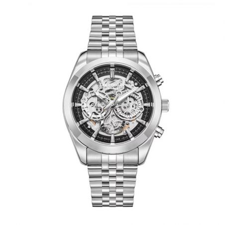 Lee cooper - automatiques - edora - 1