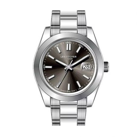 Lee cooper - analogiques - edora - 1