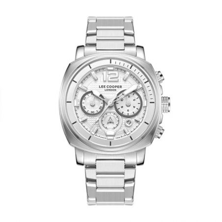 Lee cooper - chronographes - edora - 1