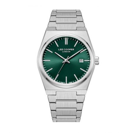 Lee cooper - analogiques - edora - 1
