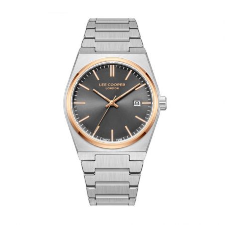 Lee cooper - analogiques - edora - 1