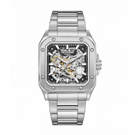 Lee cooper - automatiques - edora - 1