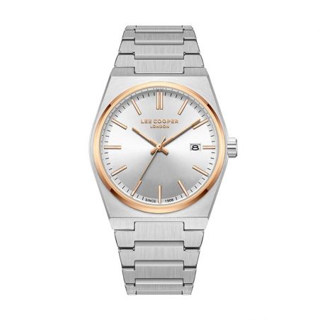 Lee cooper - analogiques - edora - 1