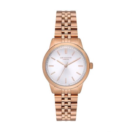 Lee cooper - analogiques - edora - 1