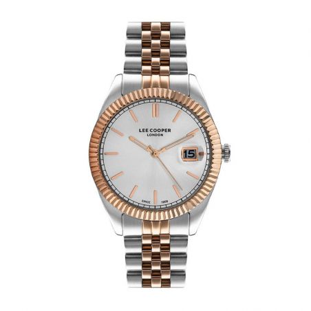 Lee cooper - analogiques - edora - 1