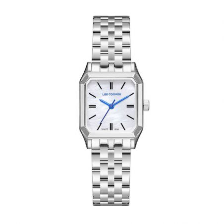 Lee cooper - analogiques - edora - 1