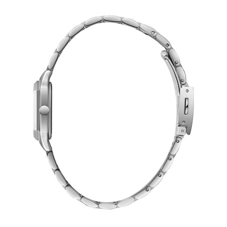 Montre femme lee cooper acier argenté lc08120.320 – analogiques