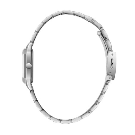 Montre femme lee cooper acier argenté lc08120.350 – analogiques