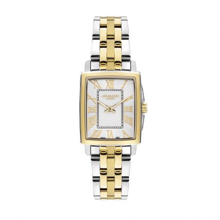 Lee cooper - analogiques - edora - 1