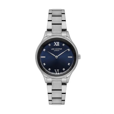 Lee cooper - analogiques - edora - 1