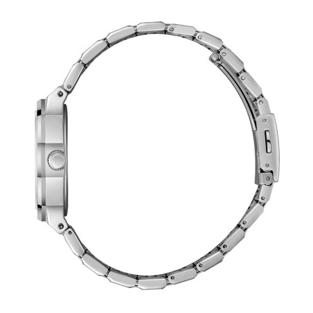 Montre femme lee cooper darlene acier argenté lc08019.350 – analogiques