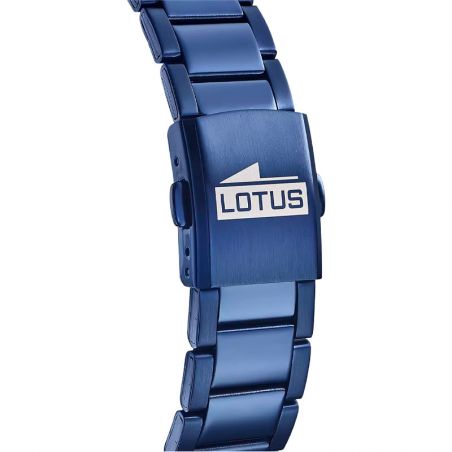 Montres hommes: achat montre automatique ou chronophage homme - chronographes - edora - 2