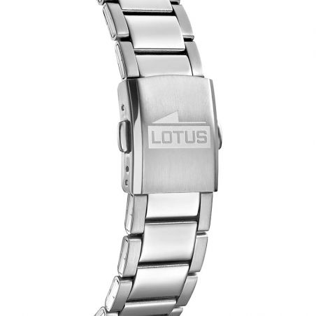 Montres hommes: achat montre automatique ou chronophage homme - chronographes - edora - 2