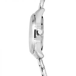 Montre homme lotus minimalist acier  18692/4 - analogiques - edora - 3