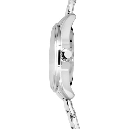 Montre homme lotus minimalist acier  18692/4 – analogiques