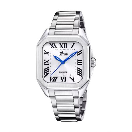 Lotus - analogiques - edora - 1