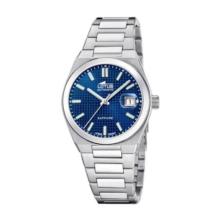 Lotus - analogiques - edora - 1